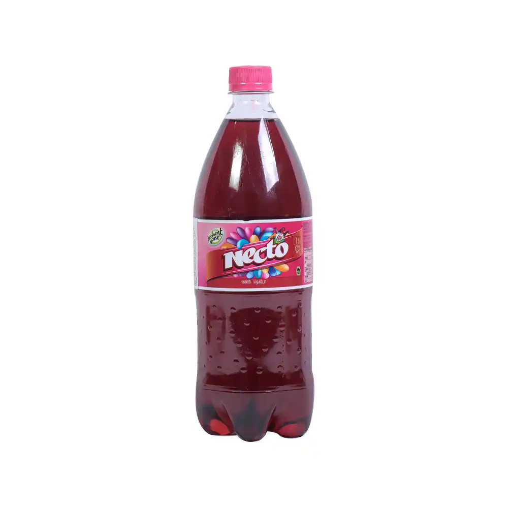 Elephant House Necto 500ml